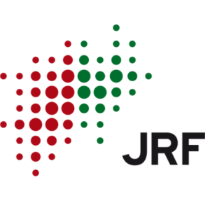 JRF Logo thumbnail transparent 300p