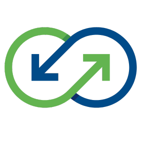 klimapaktduisburg Logo thumbnail transparent 300p