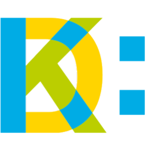 klimadiskursnrw Logo thumbnail transparent 300p