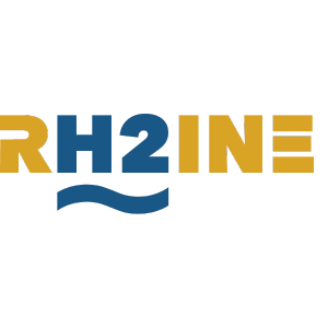 rh2ine Logo thumbnail transparent 300p