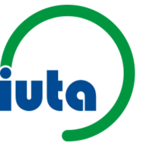 iuta Logo thumbnail transparent 300p