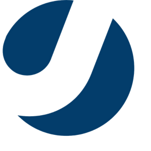 Forschungszentrum Juelich Logo thumbnail transparent 300p