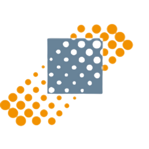 NanoMikroWerkstoffePhotonik.NRW Logo thumbnail transparent 300p