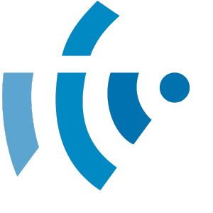 Wissenschaftsforum Ruhr e.V. Logo thumbnail transparent 300p