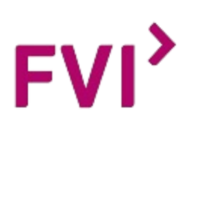 FVI Logo thumbnail transparent 300p