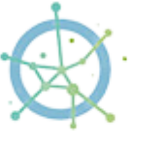 Forschungsnetzwerke Energie Logo thumbnail transparent 300p