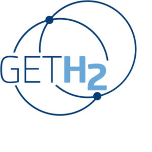 Get-H2 Logo thumbnail transparent 300p