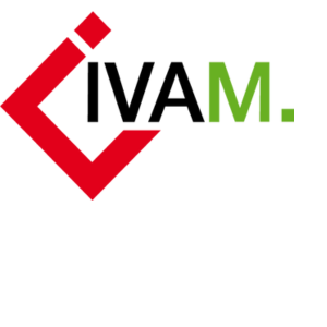 IVAM Logo thumbnail transparent 300p