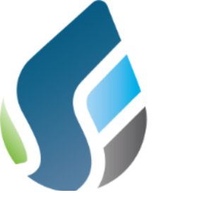 hyregionrheinruhr Logo thumbnail transparent 300p