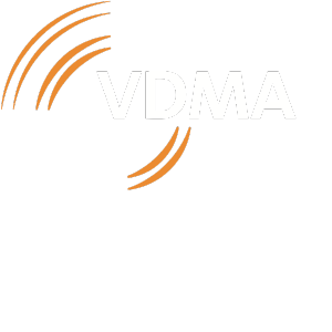 vdma Logo thumbnail transparent 300p