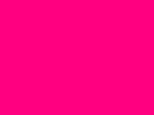 Pinkes Rechteck; Platzhalter, placeholder