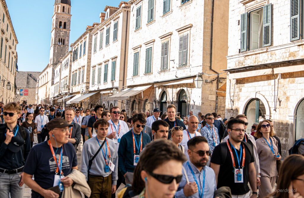 copyright: superdigital